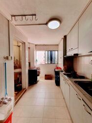 Blk 238 Gombak Gardens (Bukit Batok), HDB 3 Rooms #482839431